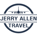 jerryallentravel.com