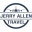 jerryallentravel.com