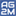 ag2m.ma