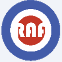 rafhovercraft.fi