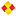 krishmark.com