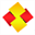 krishmark.com