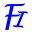 futureinfoways.com