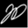 johndragonetti.me