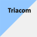 dental.triacom.se