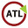 atlconnect.wordpress.com