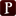 stefanopecorelli.com
