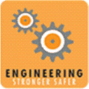 engineeringstrongersafer.net