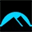 chaletchardons.com