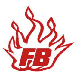 fb-brandschutzservice.de