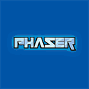 bethaeuser.com