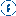 feutron.net