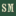 simplemachinewine.com