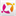 cobrigade.com