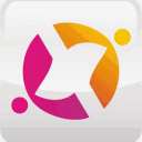 cobrigade.com