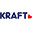 kraftbaby.com