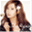 mongolianseohyunfanblog.wordpress.com