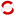 sentido-labs.com