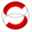 sentido-labs.com