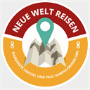 neuspeed.com