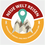 neuspeed.com