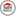 safebuilding.com