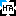 rtnga.com