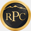 rpcenter.com