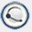 supridesk.com.br