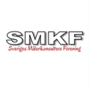 smkf.se