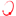 ablgroup.es