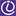 j-dna.org