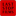 laststopfilms.com