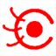 tamakiganka.com