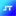 jatimtech.com