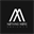 nozawa-ao.com