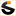 ss-ng.com