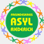 freundeskreis-asyl-riederich.de