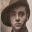 honouringanzacs.net.au