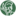 strategasasset.com