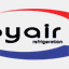 byairrefrigeration.com