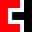 equip-test.com