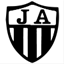 jatrading.com