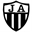 jatrading.com