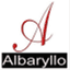albaryllo.wordpress.com