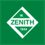 ik-zenith.com