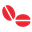 cconcept2.net