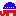 lagrangegop.com