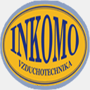 inkomo-vzduchotechnika.cz