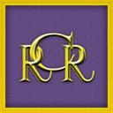 rcrrealestate.com